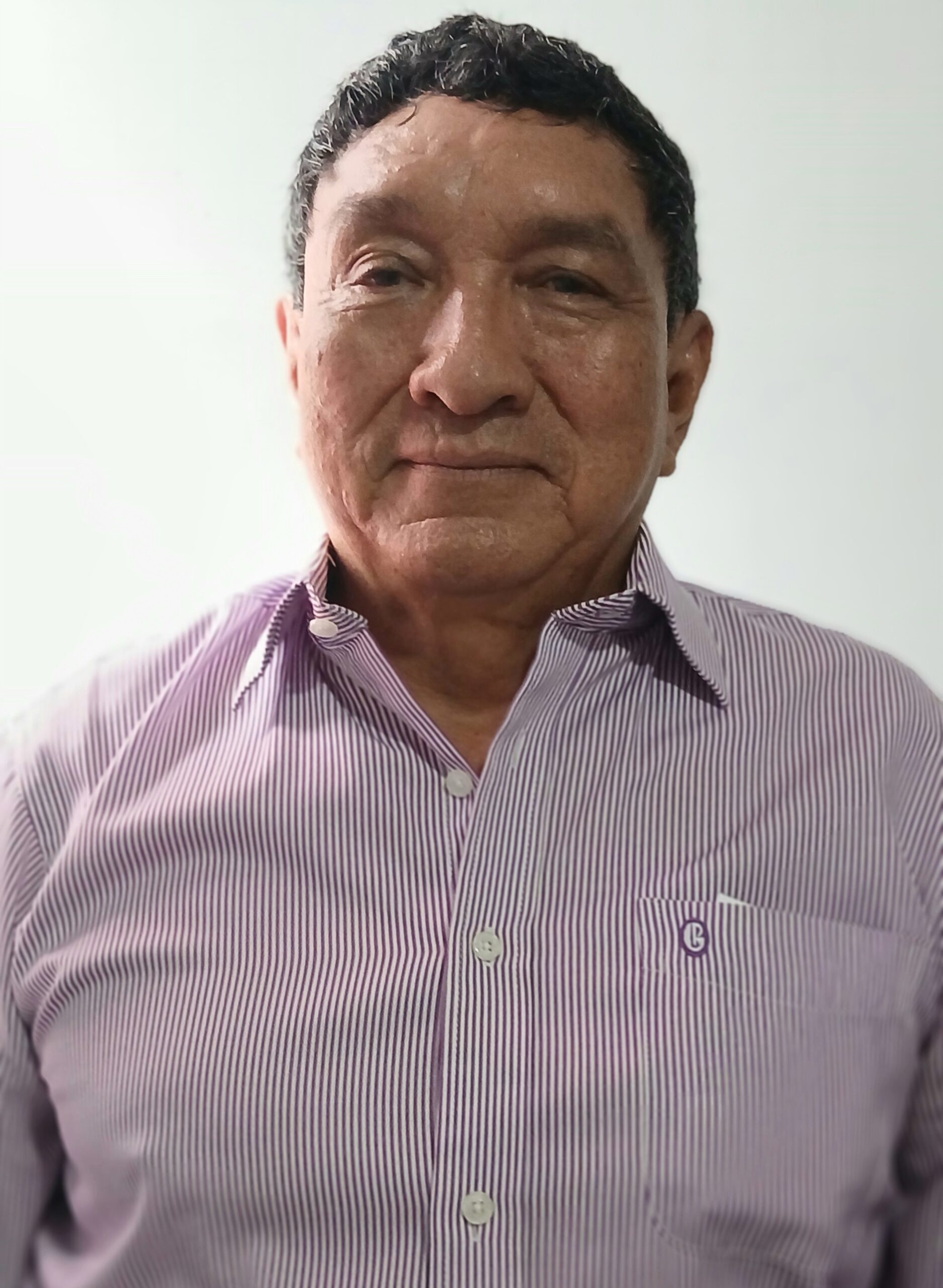 BRUNO RODRIGUEZ APACHE