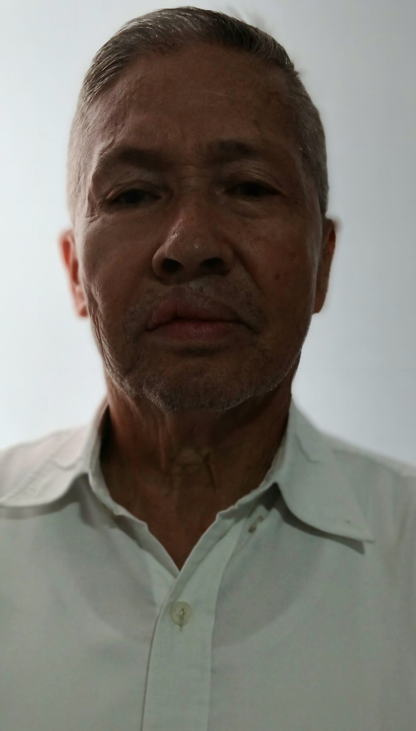 JOSE RABY VANEGAS RAMIREZ