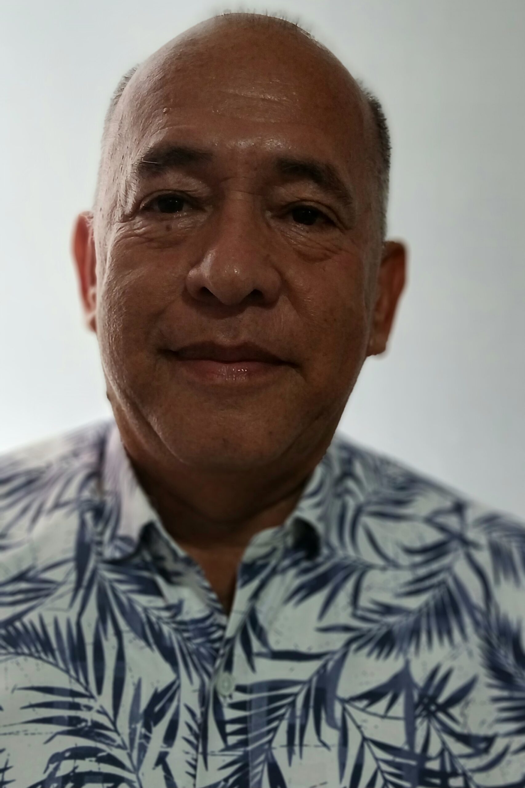 JOSE ADAN RENGIFO RAMIREZ