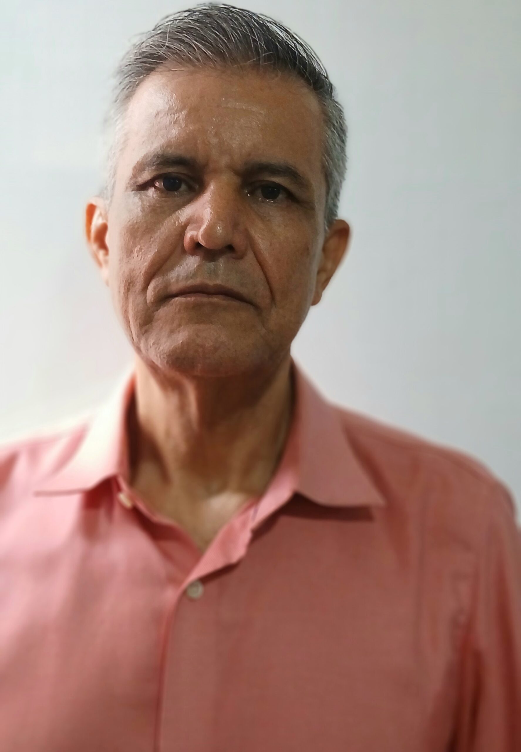 GERMAN CARRILLO RODRIGUEZ