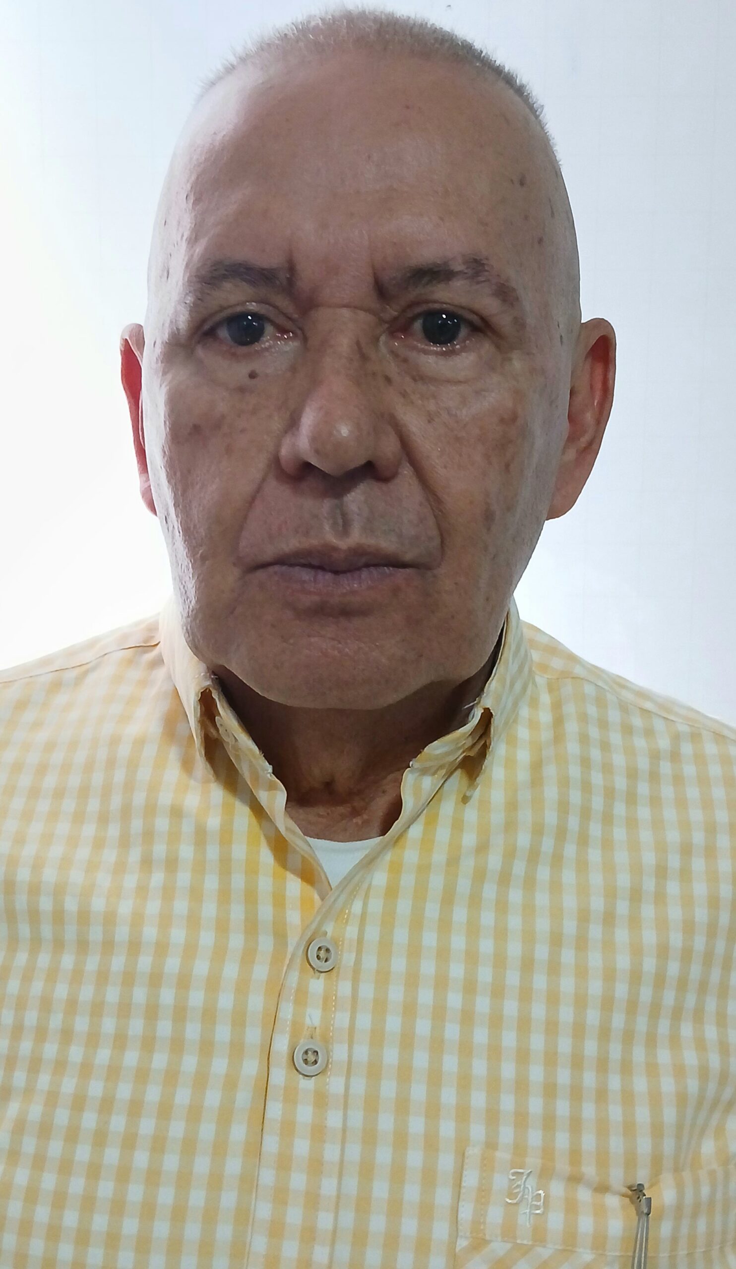 EDGAR RIVAS SANCHEZ