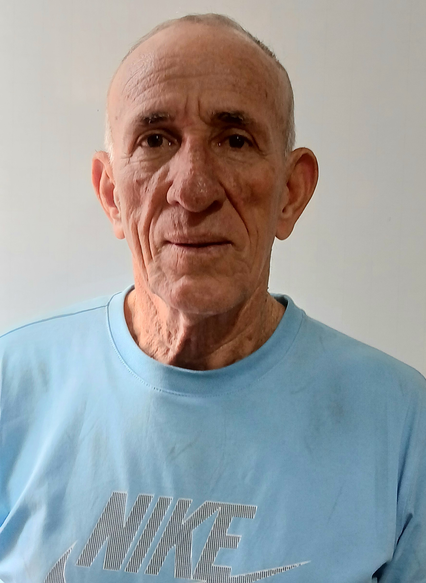FASAEL GOMEZ SALAS