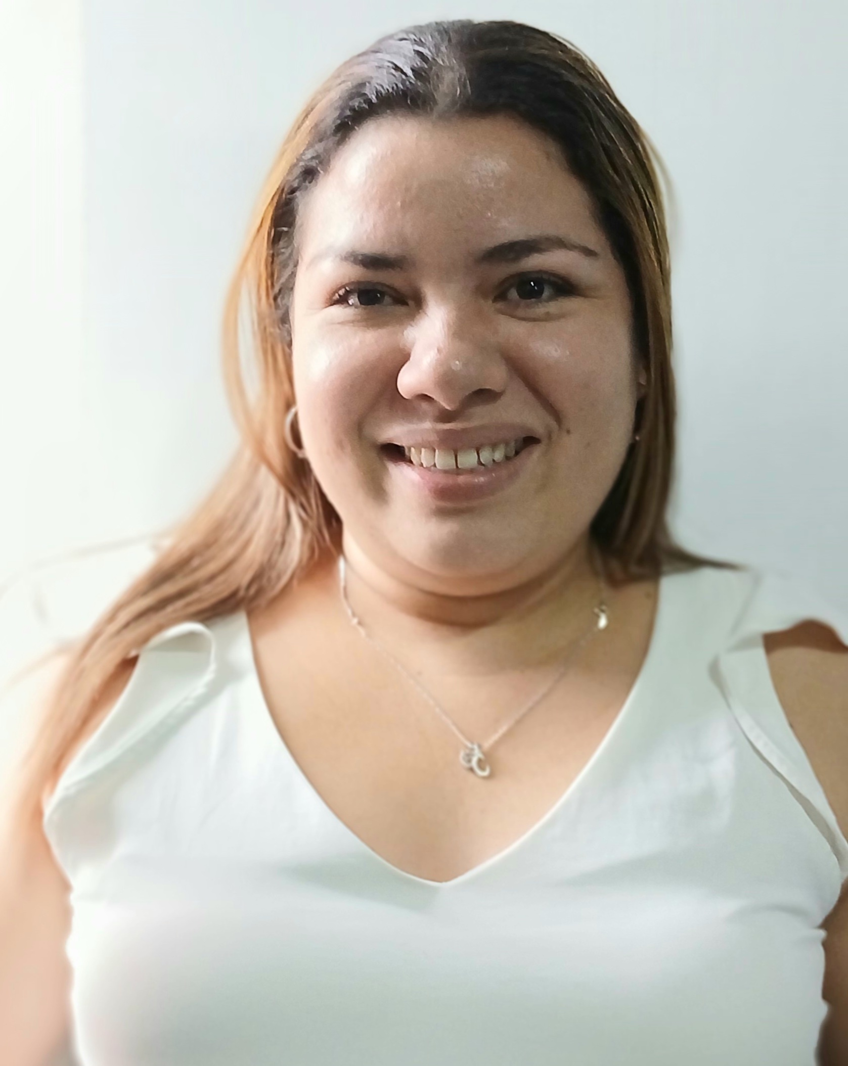 CAMILA ANDREA MENDEZ