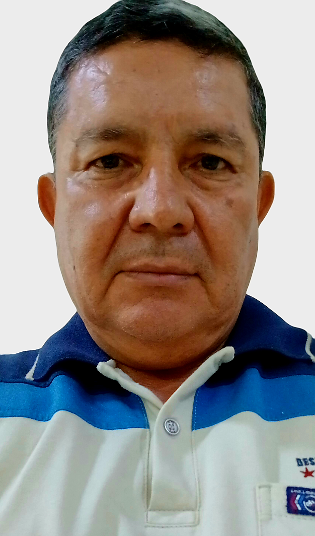 HECTOR EDUARDO BELTRAN IBAÑEZ
